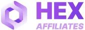 MyAffiliates.com logo